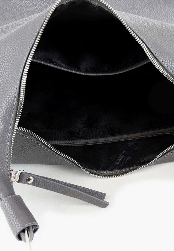 фото Сумка solo