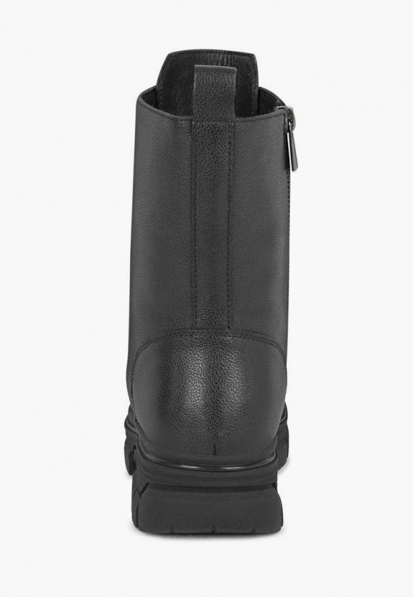 фото Ботинки pierre cardin