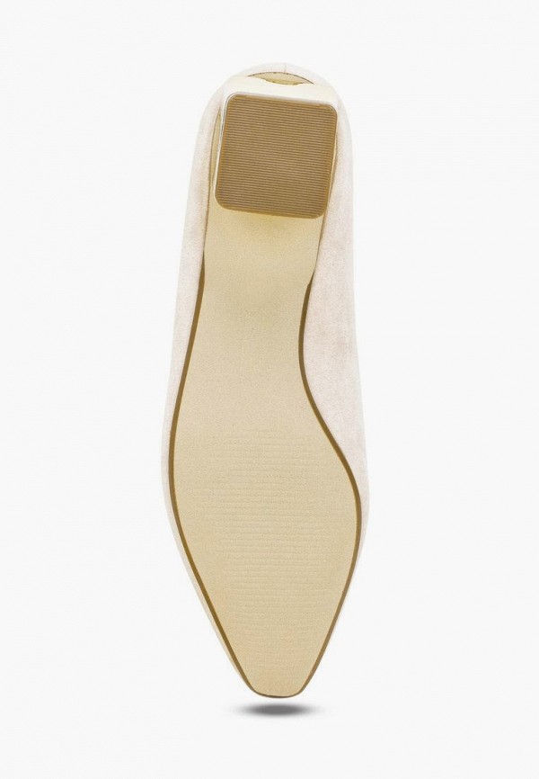 фото Туфли t.taccardi