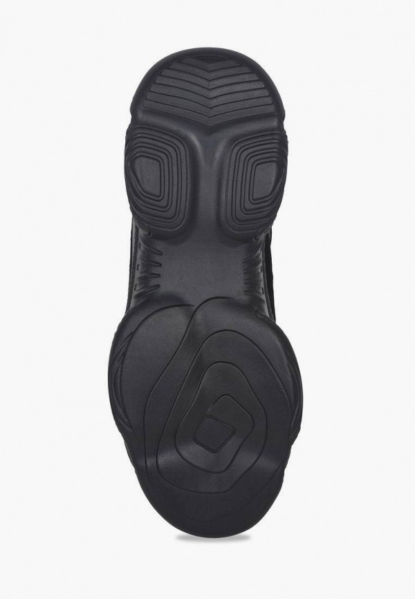 фото Кроссовки pierre cardin