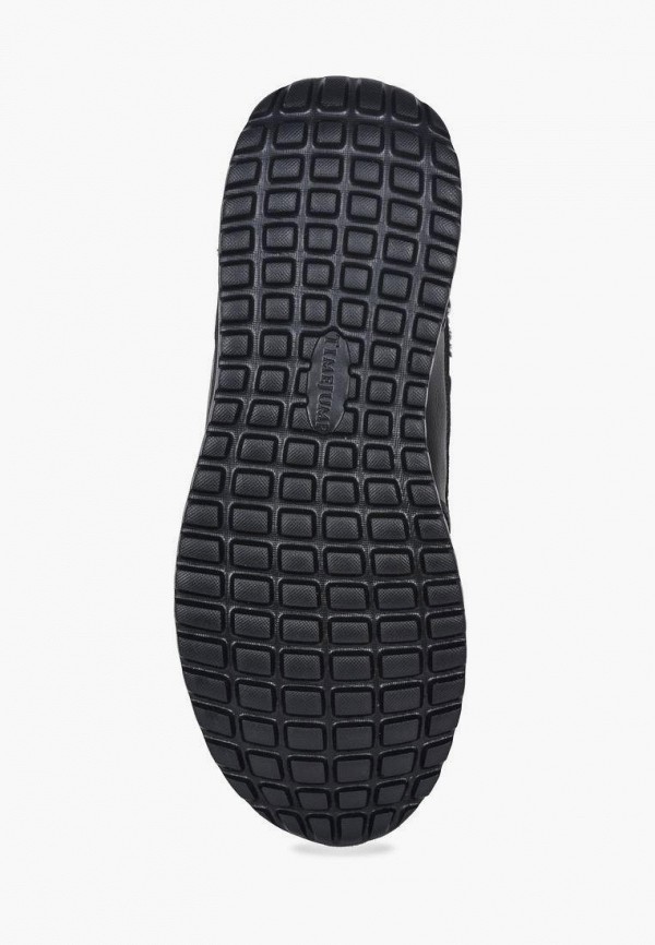 фото Кроссовки timejump