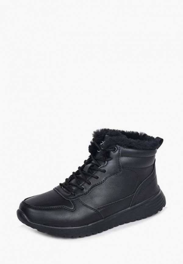 фото Кроссовки timejump