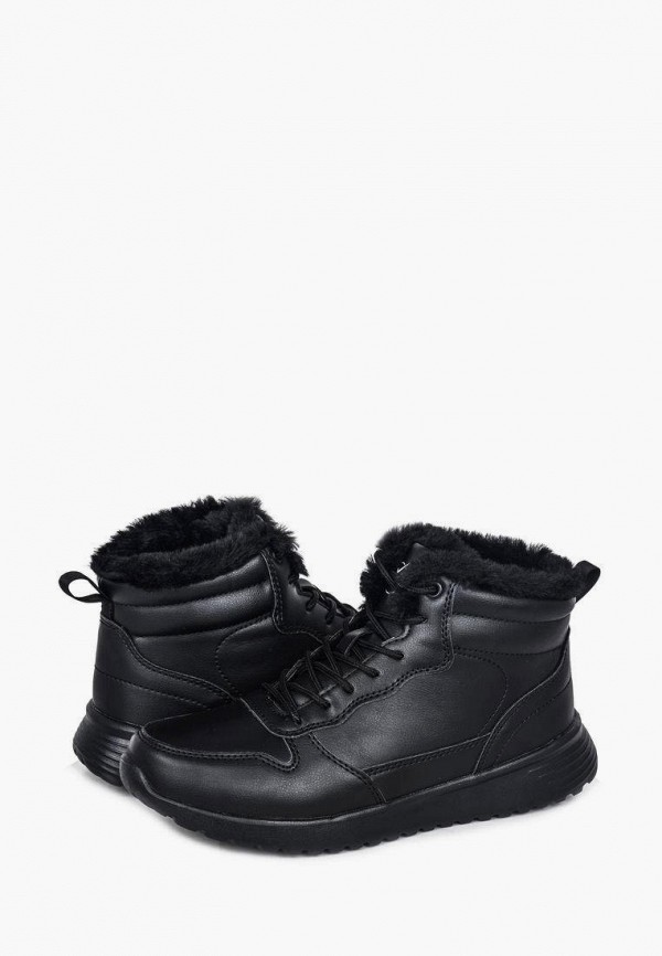 фото Кроссовки timejump