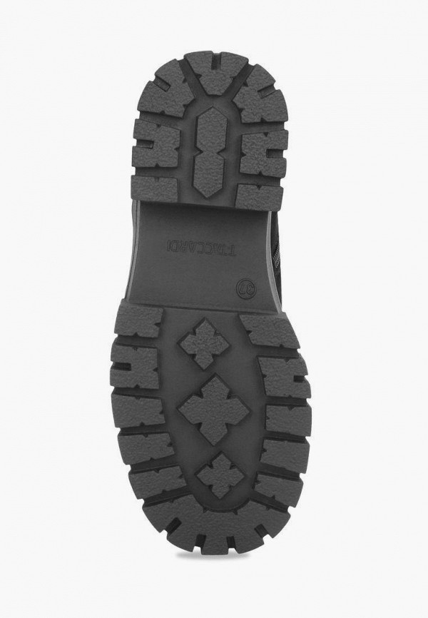 фото Полусапоги t.taccardi