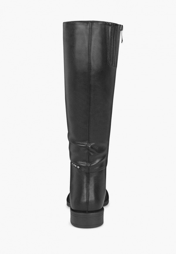 Сапоги T.Taccardi Сапоги T.Taccardi фото
