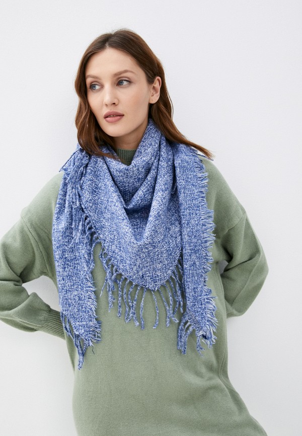 фото Платок chale