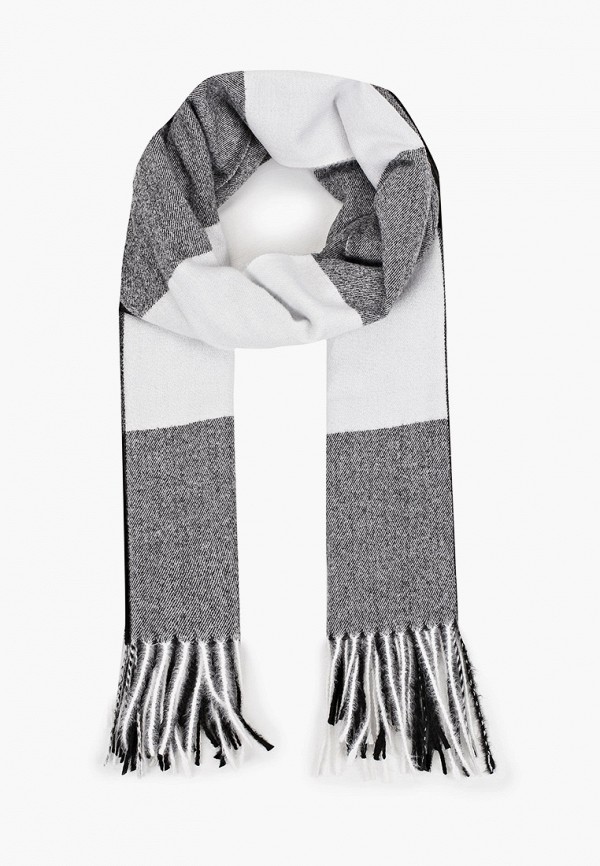 Палантин Chale