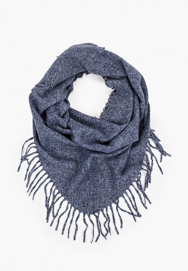 фото Платок chale