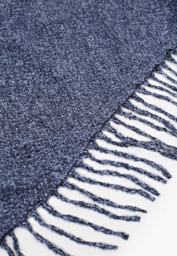 фото Платок chale