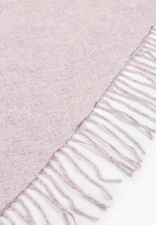 фото Платок chale