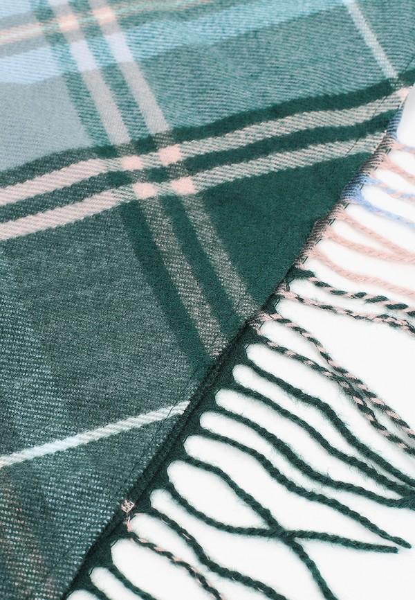 фото Платок chale