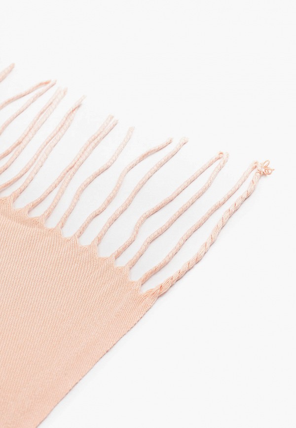 фото Платок chale