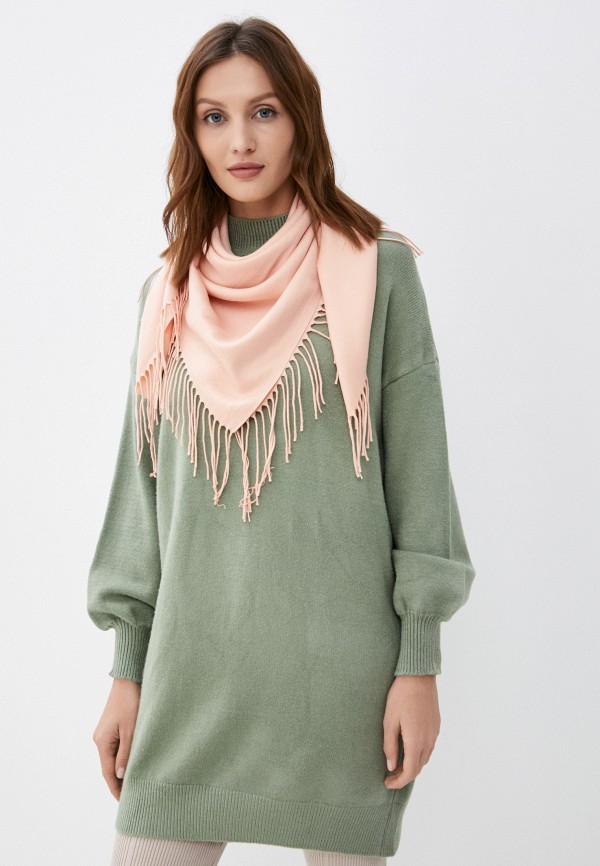 фото Платок chale