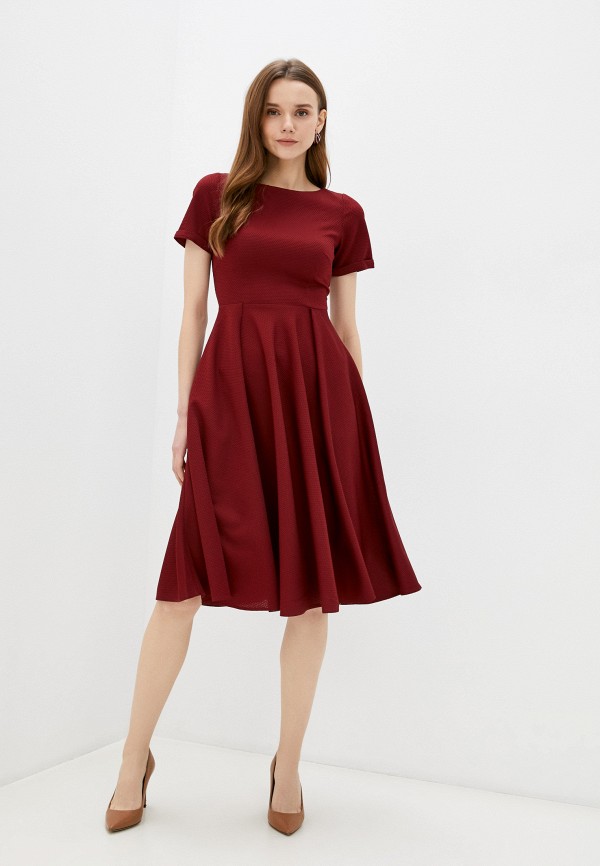 фото Платье sdress