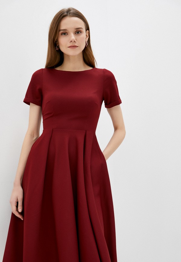 фото Платье sdress