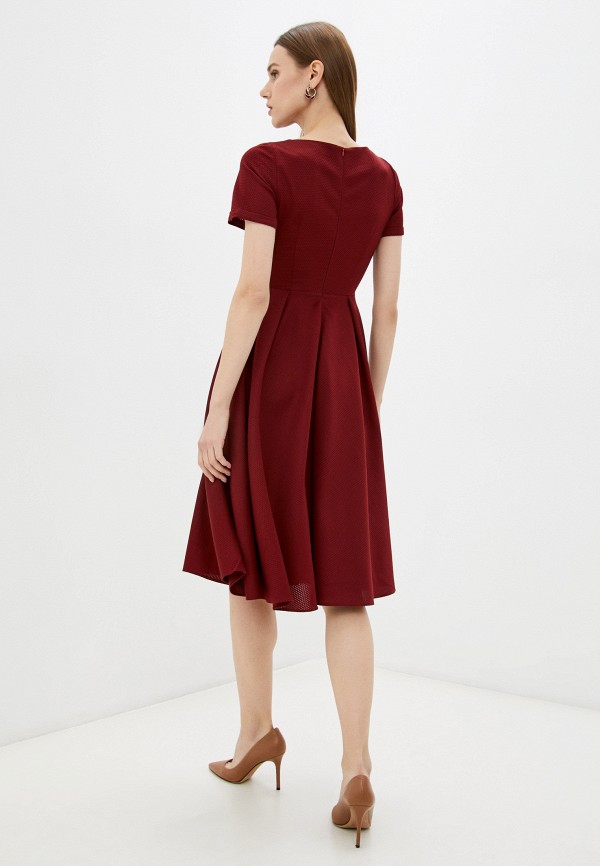 фото Платье sdress