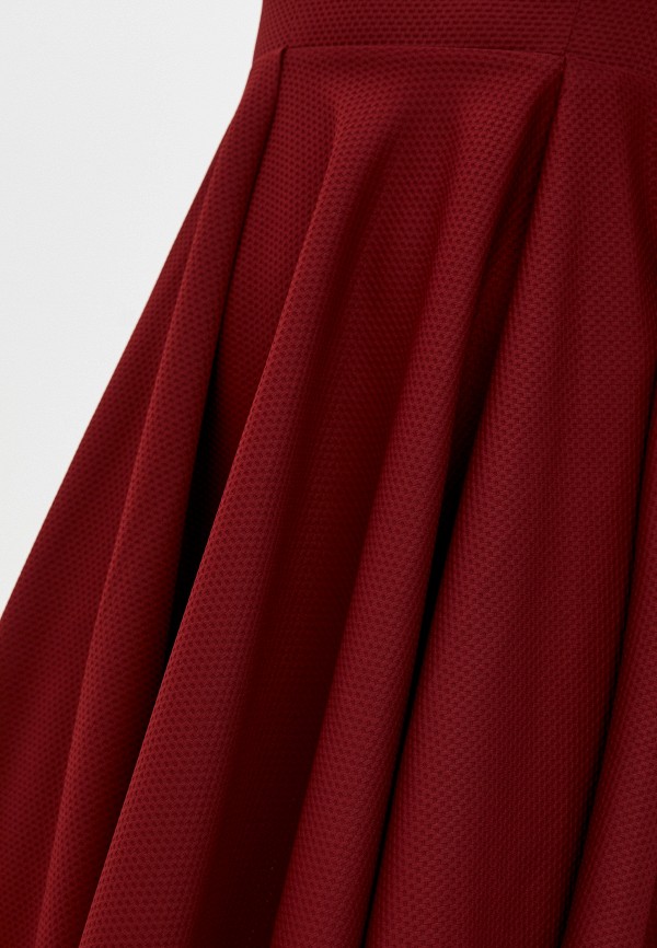 фото Платье sdress