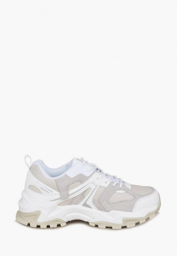 фото Кроссовки pierre cardin