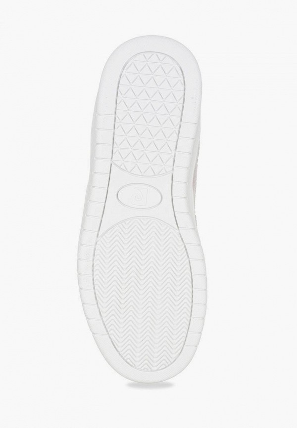 фото Кеды pierre cardin