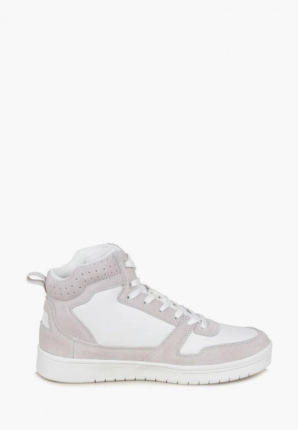 фото Кеды pierre cardin