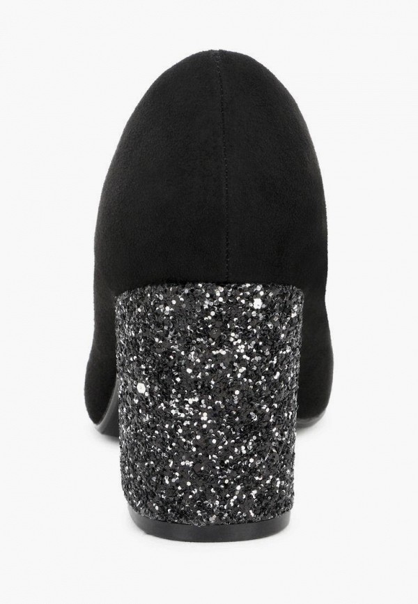 фото Туфли t.taccardi