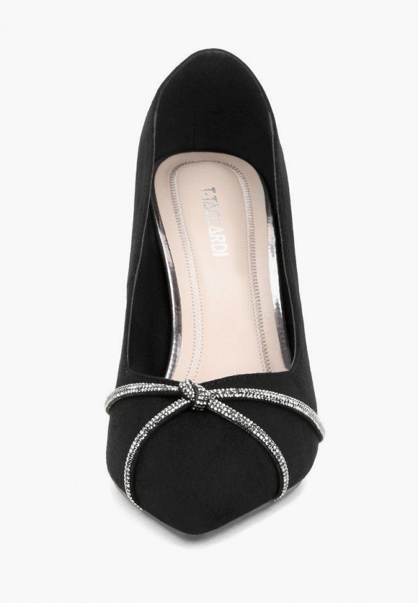 фото Туфли t.taccardi