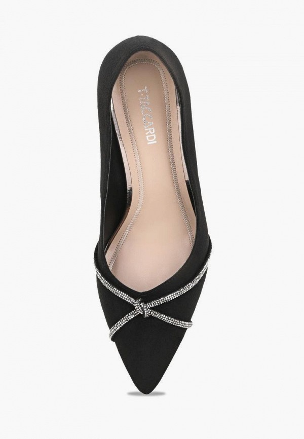 фото Туфли t.taccardi