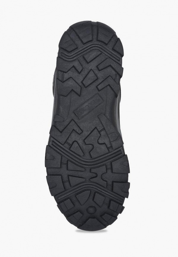 фото Ботинки t.taccardi