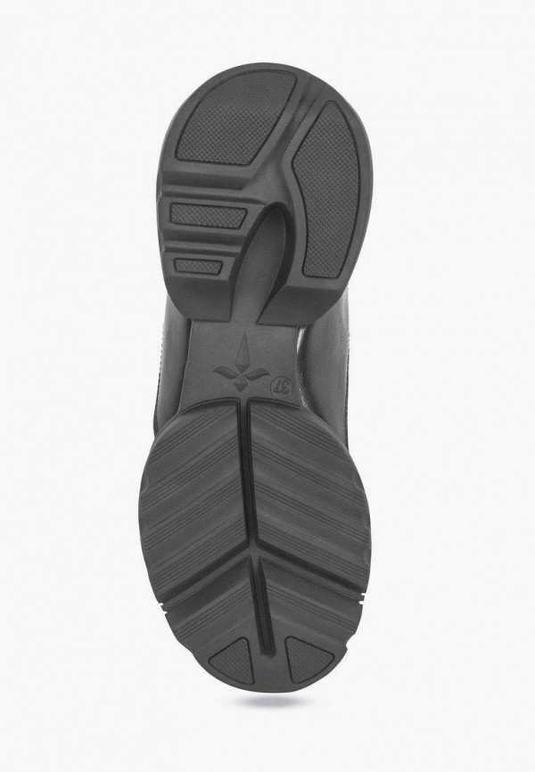 фото Ботинки t.taccardi