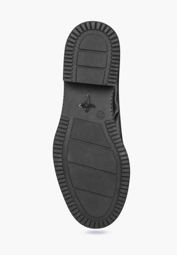 фото Полусапоги t.taccardi