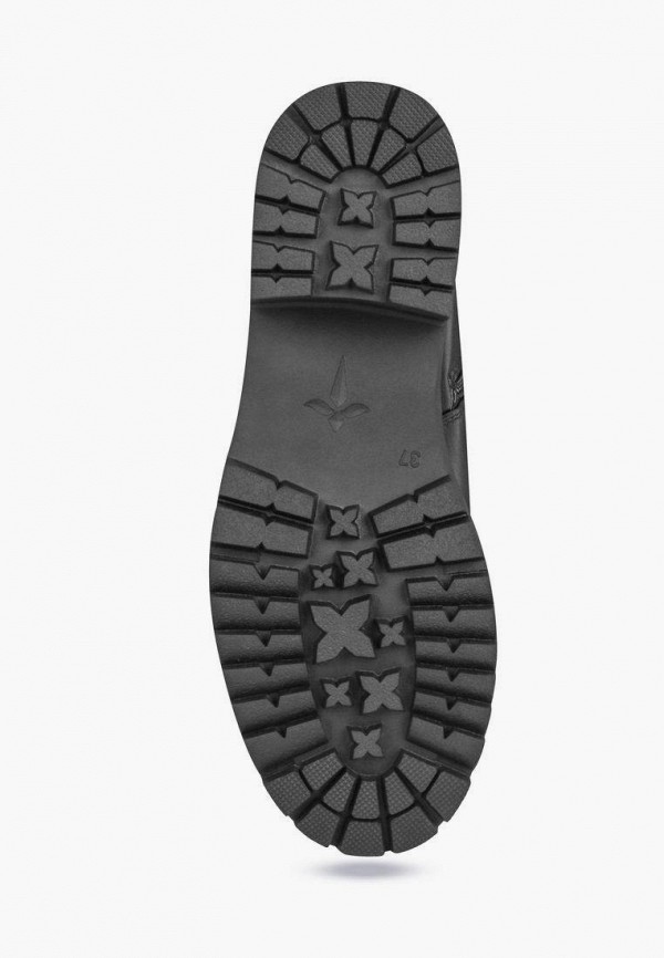 фото Полусапоги t.taccardi