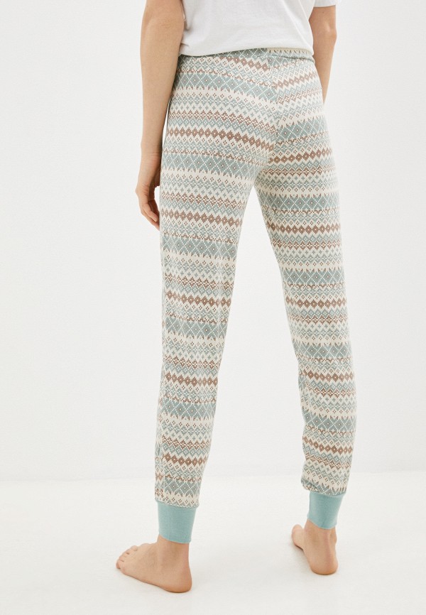 фото Брюки домашние gloria jeans