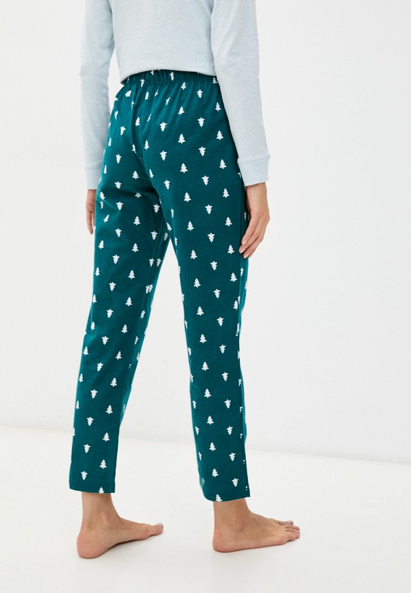 фото Брюки домашние gloria jeans