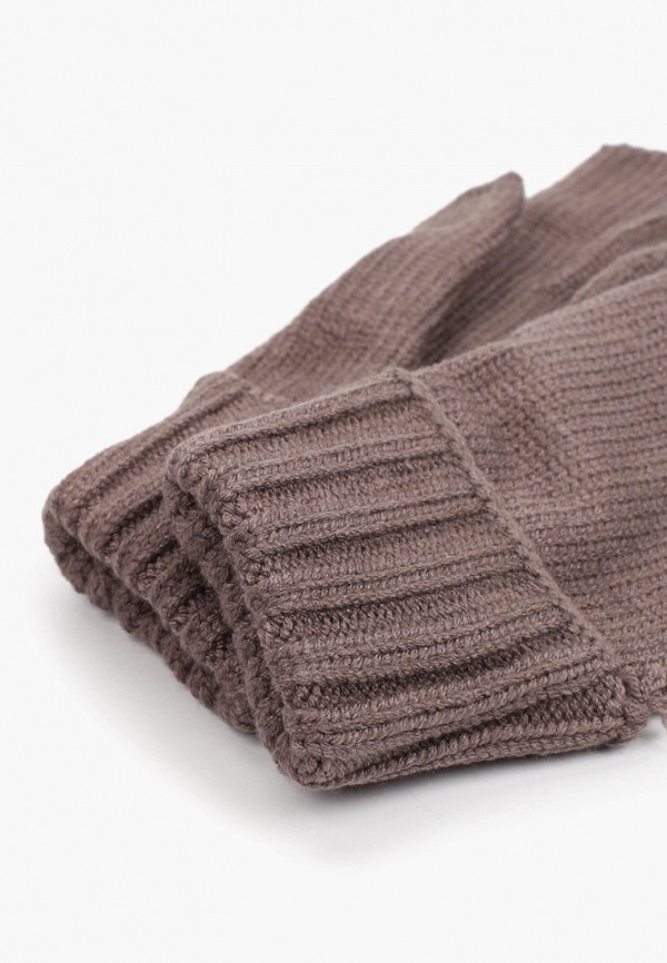 фото Перчатки zarina