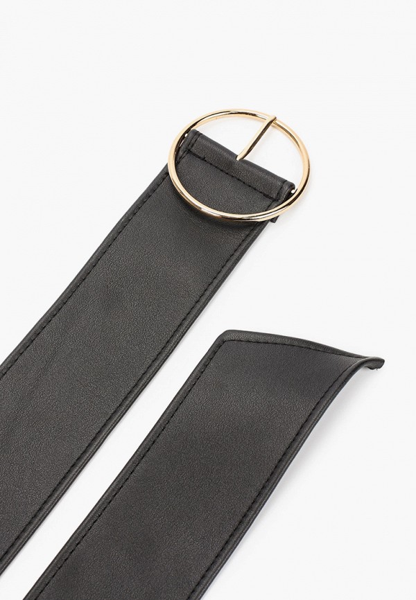 фото Ремень zarina