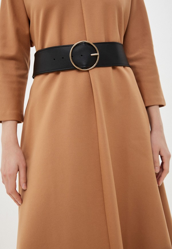 фото Ремень zarina