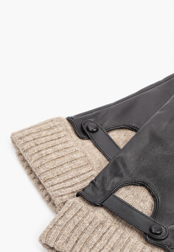 фото Перчатки zarina