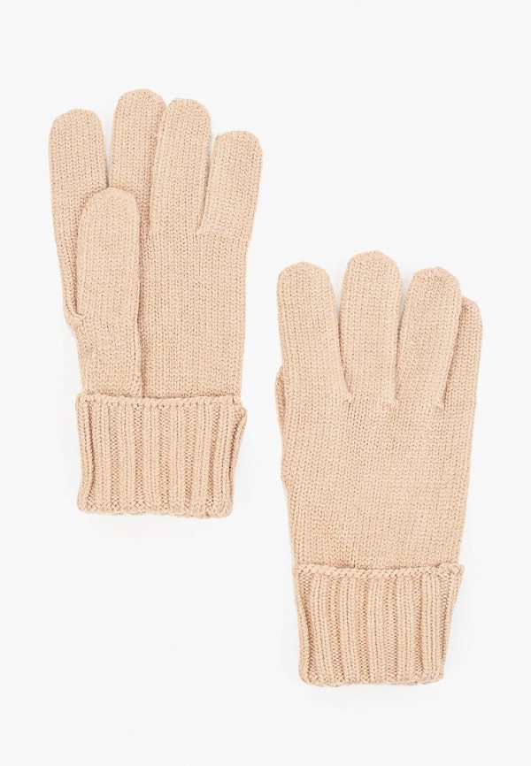 фото Перчатки zarina