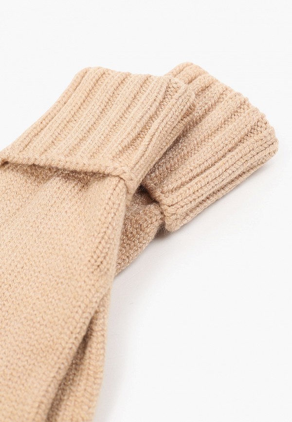 фото Перчатки zarina