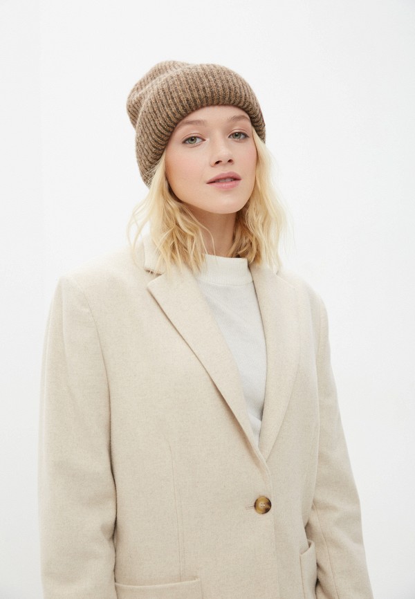 фото Шапка flioraj