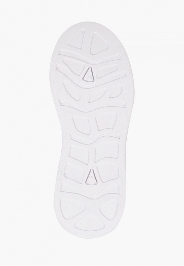 фото Кроссовки nobbaro