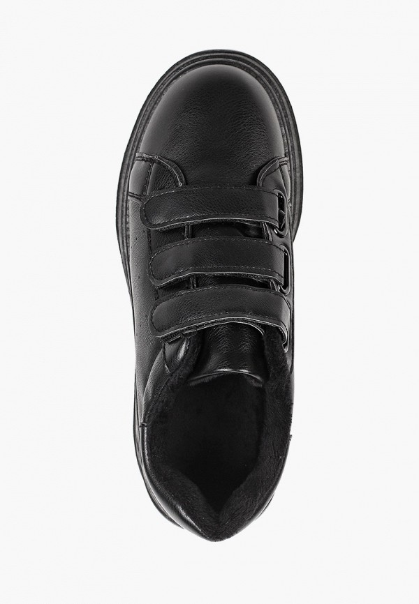 фото Кроссовки nobbaro