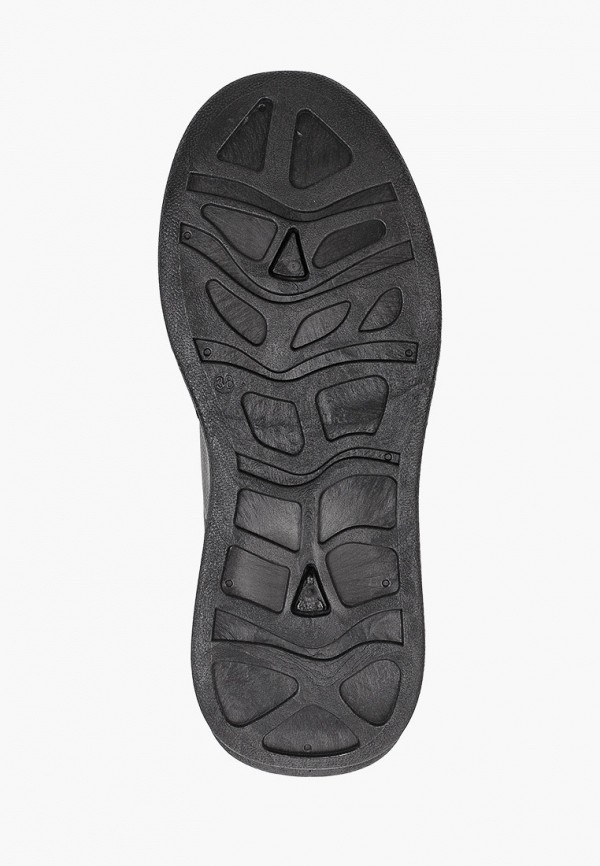 фото Кроссовки nobbaro