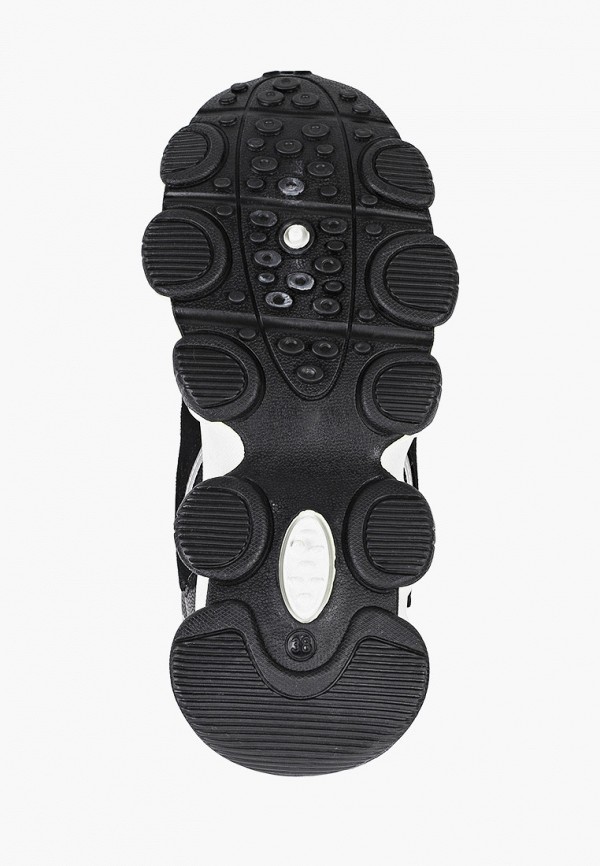 фото Кроссовки nobbaro