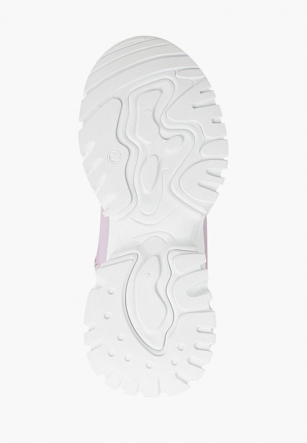 фото Ботинки nobbaro