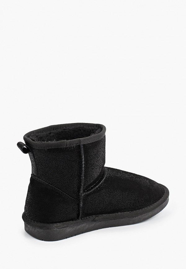 фото Полусапоги nobbaro