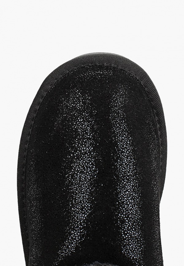 фото Полусапоги nobbaro