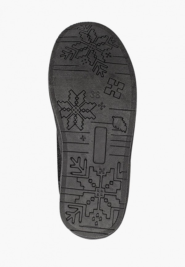 фото Полусапоги nobbaro