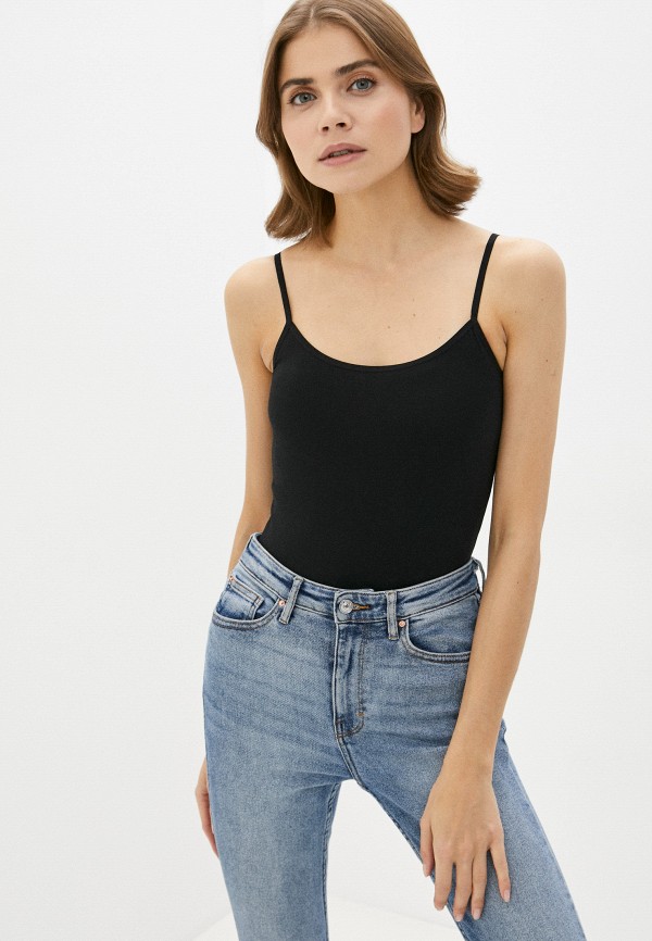 фото Майки 2 шт. defacto