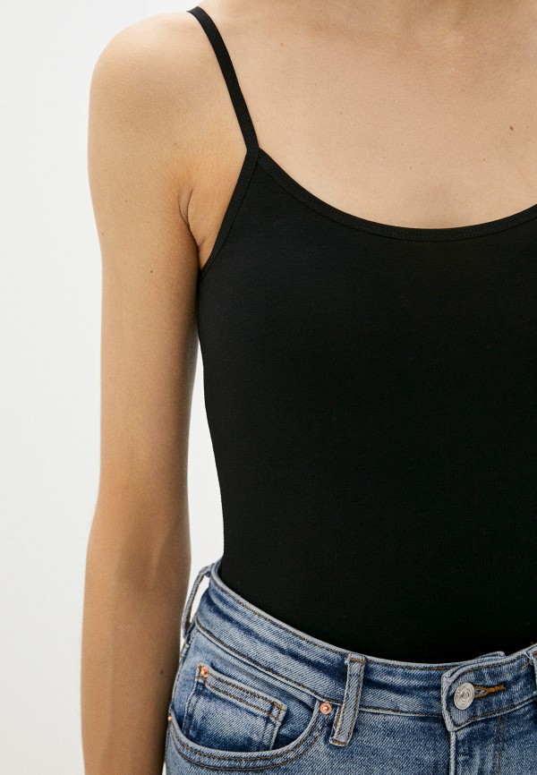 фото Майки 2 шт. defacto